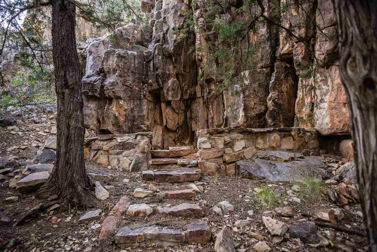 Rancho Valmora, Mora, 87750 SOLD LISTING, MLS 201605003 Barker