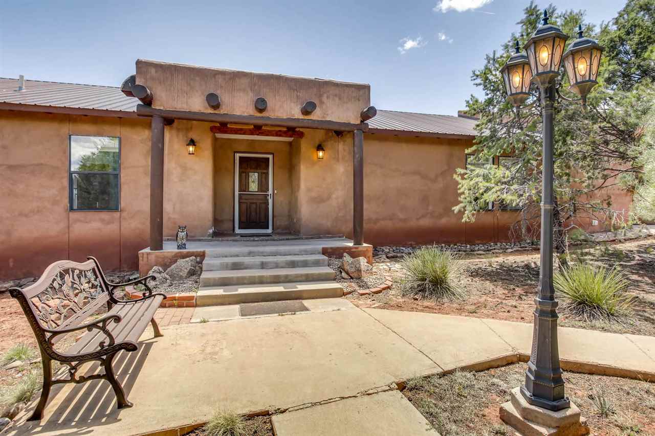 Alex Nettey Barker Realty Christie's International Real Estate