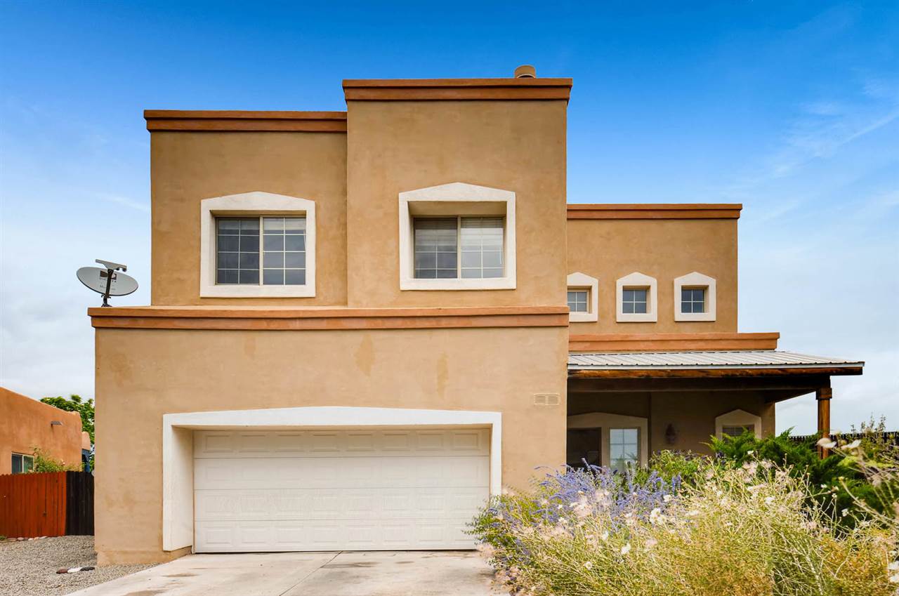 Coleen Dearing Barker Realty Christie's International Real Estate