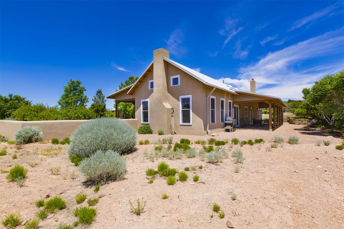 arroyo hondo single personals 5 single family homes for sale in arroyo hondo, nm browse photos, see new properties, get open house info, and research neighborhoods on trulia. arroyo hondo single personals 5 single family homes for sale in arroyo hondo, nm browse photos, see new properties, get open house info, and research neighborhoods on trulia.