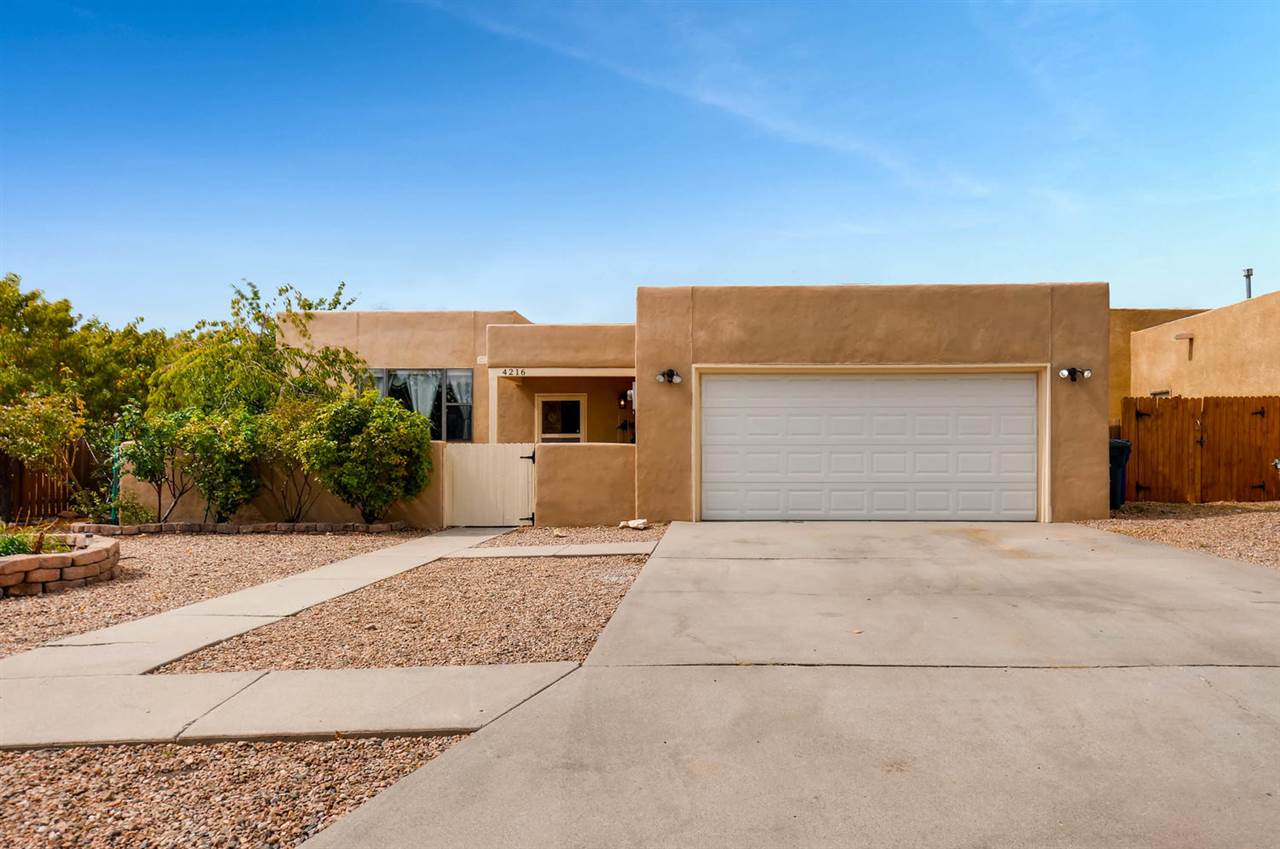 Coleen Dearing Barker Realty Christie's International Real Estate