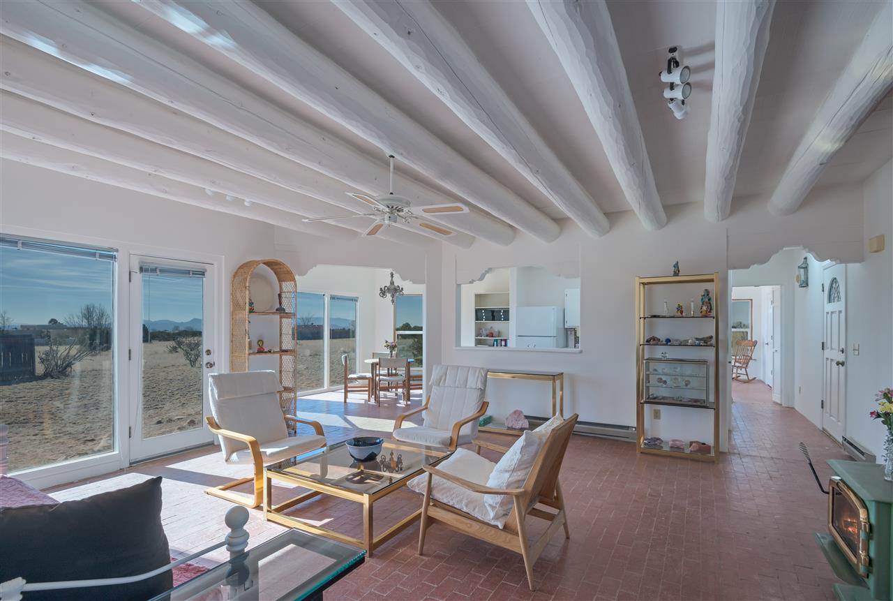 Patricia Love Barker Realty Christie's International Real Estate