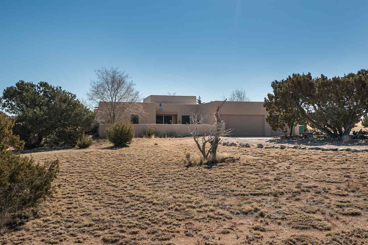 Patricia Love Barker Realty Christie's International Real Estate